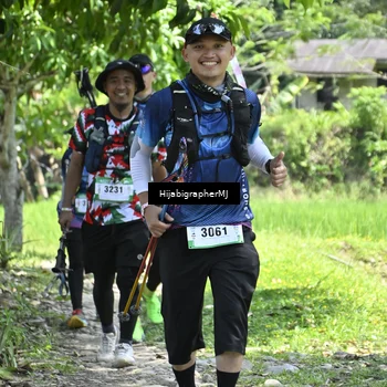 Runner Photo 5519513
