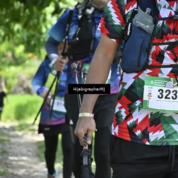 Runner Photo 5519515