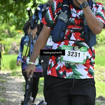 Runner Photo 5519518