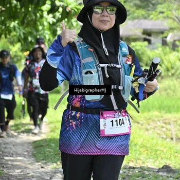 Runner Photo 5519519