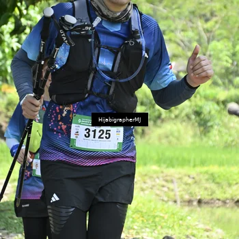 Runner Photo 5519520