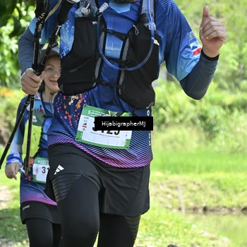 Runner Photo 5519521