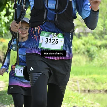 Runner Photo 5519522