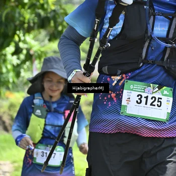 Runner Photo 5519523