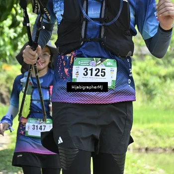 Runner Photo 5519524