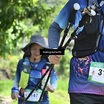 Runner Photo 5519525