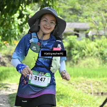 Runner Photo 5519526