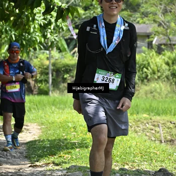 Runner Photo 5519527