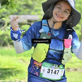 Runner Photo 5519530