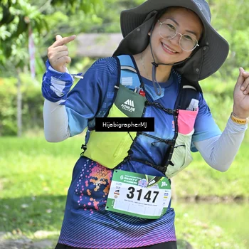 Runner Photo 5519531