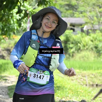 Runner Photo 5519532