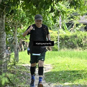 Runner Photo 5519540