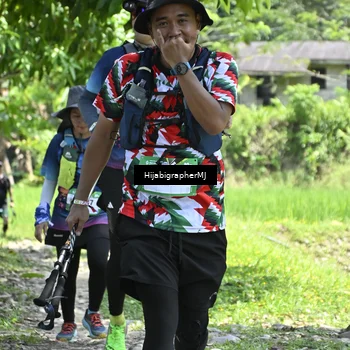 Runner Photo 5519541