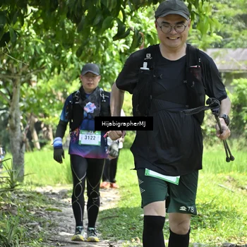 Runner Photo 5519543
