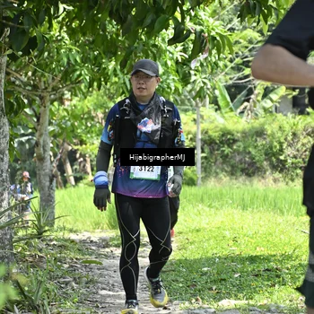 Runner Photo 5519547