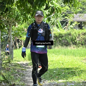 Runner Photo 5519548