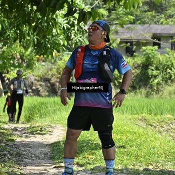 Runner Photo 5519549