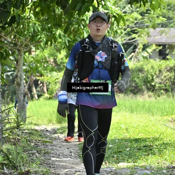 Runner Photo 5519550