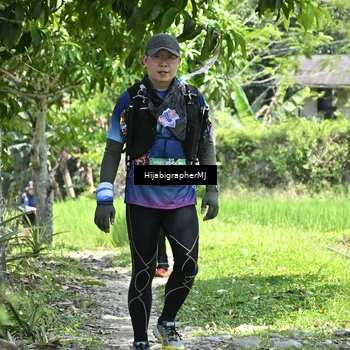 Runner Photo 5519551