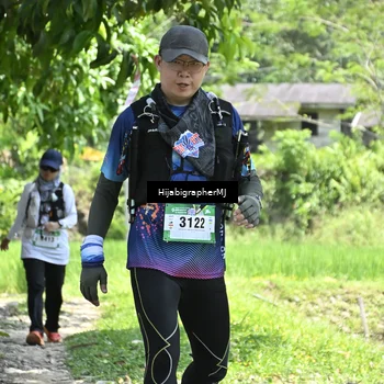 Runner Photo 5519552