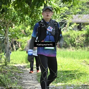 Runner Photo 5519553
