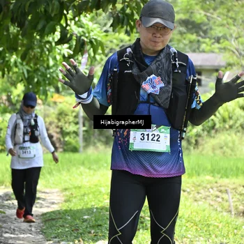 Runner Photo 5519559
