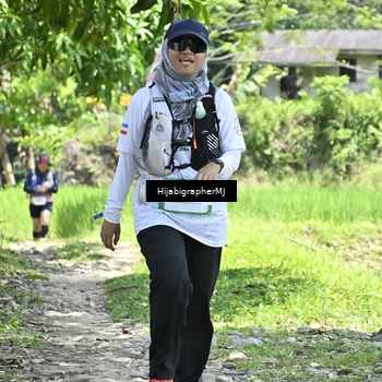 Runner Photo 5519561