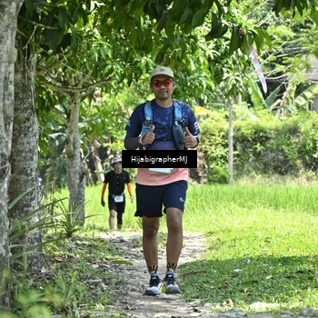 Runner Photo 5519576
