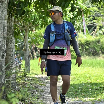 Runner Photo 5519577