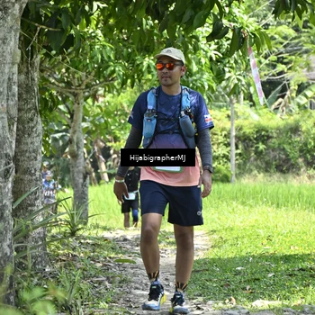 Runner Photo 5519578