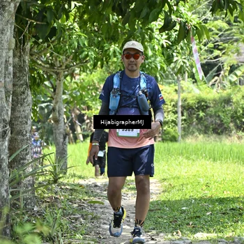 Runner Photo 5519579