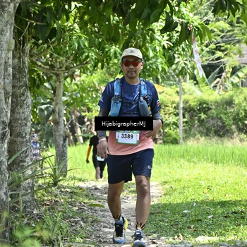 Runner Photo 5519580