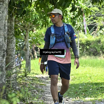 Runner Photo 5519581