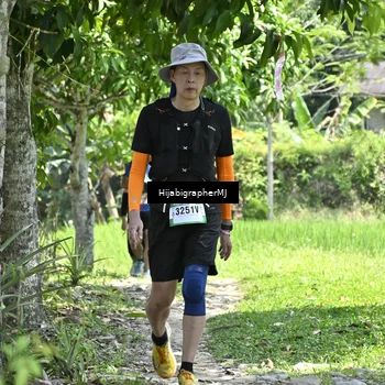 Runner Photo 5519583
