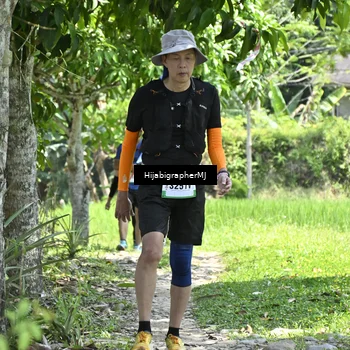 Runner Photo 5519585