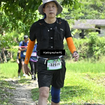 Runner Photo 5519588