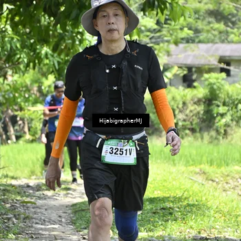 Runner Photo 5519589