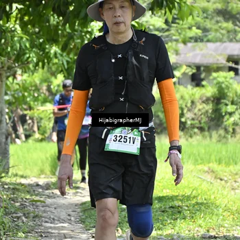 Runner Photo 5519590