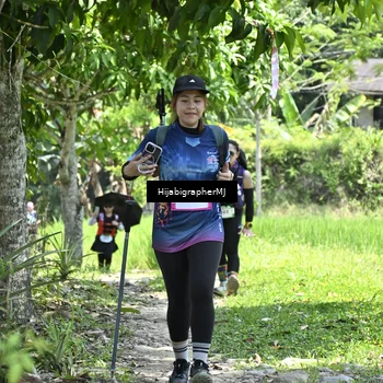 Runner Photo 5519593