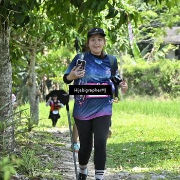 Runner Photo 5519597