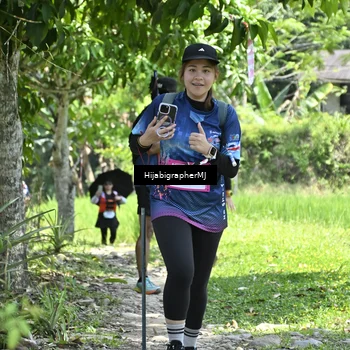 Runner Photo 5519599