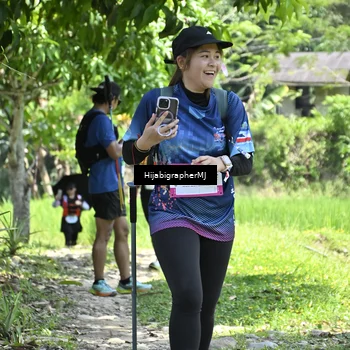 Runner Photo 5519601