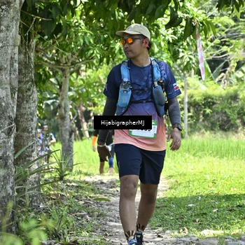 Runner Photo 5519608