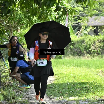 Runner Photo 5519609