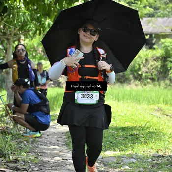 Runner Photo 5519610