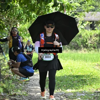Runner Photo 5519611