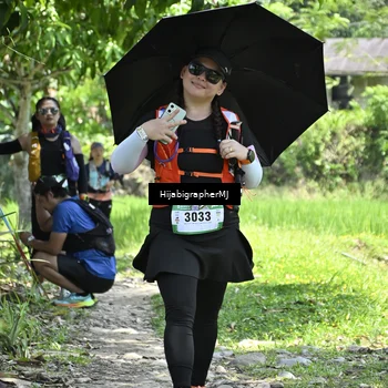 Runner Photo 5519613