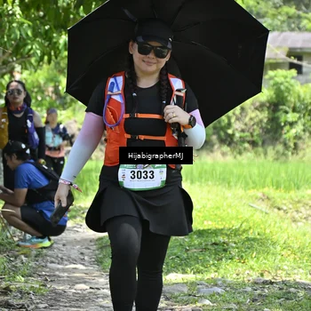 Runner Photo 5519615