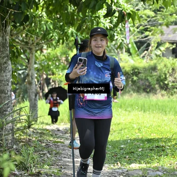Runner Photo 5519616