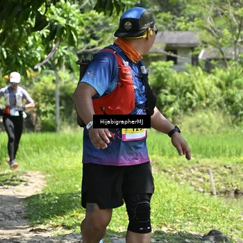 Runner Photo 5519617